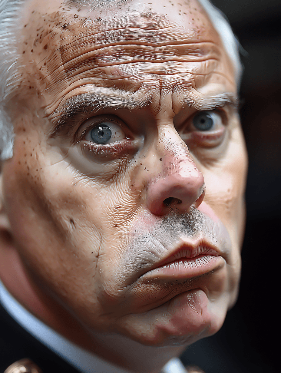 Darrow Dudley Crookwell